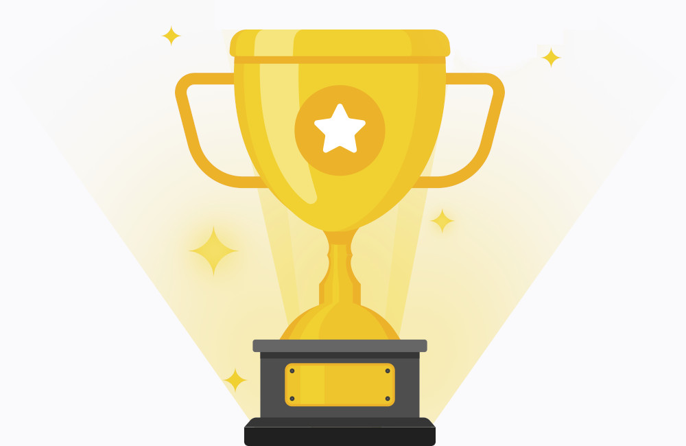 Создание комнаты