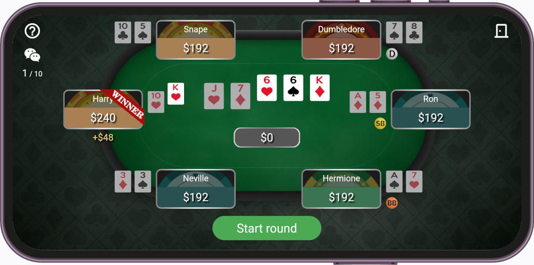 Устройства